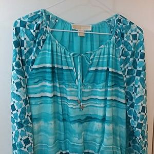 Cute Michael Kors Dress